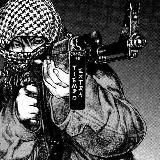 Аршанское ОПГ