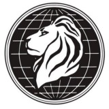 Путь в Forbes