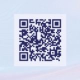 Беседы о Поисках смыслов