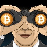 Криптонатор