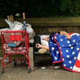 Реальная Америка Chat