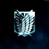 『ZYZY』预览💎介绍 快搜