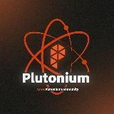 Plut aka. Plutonium