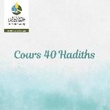 💎 Leçons importantes pour l’ensemble de la communauté 💎