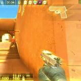 Bigvladislav - продаж тік ток аккаунтів