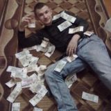 Заработок на отзывах