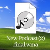 Новый подкаст (2)_после правок.final.chat