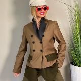 Zlata_shop777