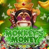 Ⓜ️ⓄⓃⓀⒺⓎ'Ⓢ ⒾⓃⒻⓄ