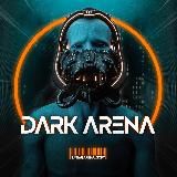 ССЫЛКА НА КАНАЛ