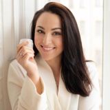 Академия Омоложения BruniLab