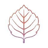 Взгляд и контекст