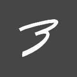 Зеленоград - происшествия, розыск и находки