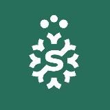 Соцветие | Цветы | Букеты | Доставка | Барнаул