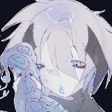 ʀᴀᴡʀ sʜᴏᴘ