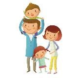 ГОС. ПЛЮШКИ💰💳