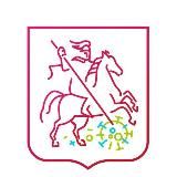 Коронавирус. Оперштаб Москва Новости