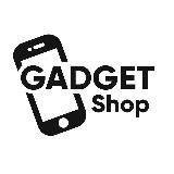 GADGETSHOP