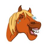 Смех до слез 😂