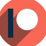 Контент с Patreon (Free) 18+