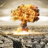 🔥 WW3 | WARS 🅉 TOP | Новости