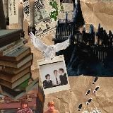 ❄️•••𝔻𝕣𝕒𝕔𝕠 𝕄𝕒𝕝𝕗𝕠𝕪•••❄️