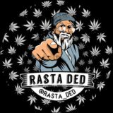 Дунем вместе🔝