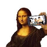 тру художник