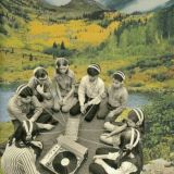 Чат, в котором