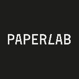 PAPERLAB
