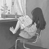 дарuна хuм.бuо|егэ 2024˚ ༘ ೀ⋆。˚