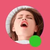 НЕ АНГЕЛЫ 🍒 Главный по сливам