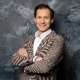 Павел Арламов