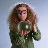 Дети Ле Ш.ателье