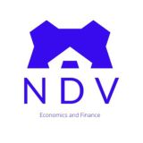 NDV Инвестиции