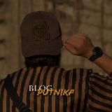 blog_putnika | مسافر