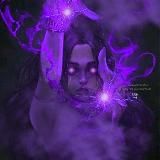 PENTACLES QUEEN♉️