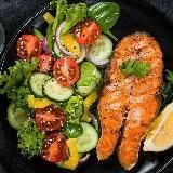 🍒Простые блюда |🍒 РЕЦЕПТЫ🫐