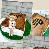 🎂Торты от Alèna_Raduga🌈🎂Ташкент!🇺🇿