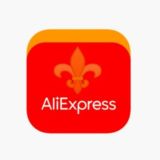 Интересные каналы