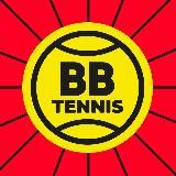 BB Tennis