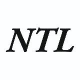 NTL | наклейки, стикеры, бирки, печать на лентах