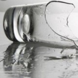 Неопессимист