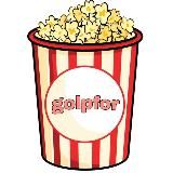 golpfor🍿