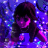 Грибной чат