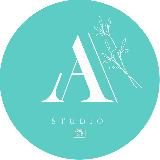 Дастархан рецепты Асель