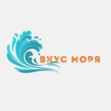 Вкус Моря. Морепродукты. Икра. Рыба. Рецепты