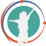 ФГБУ ФНКЦ детей и подростков ФМБА России