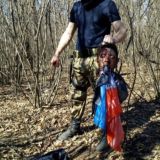 Z - значит защеканцы 🇺🇦 Chat