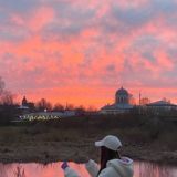 𝔖𝔬𝔩𝔫𝔶𝔰𝔥𝔨𝔬❤️🔥